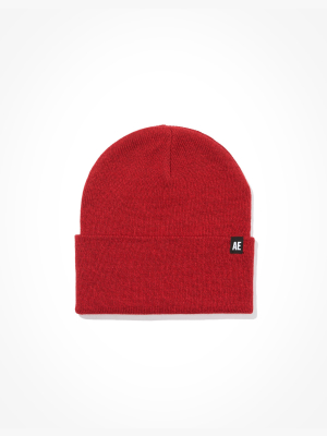 Aeo Workwear Beanie