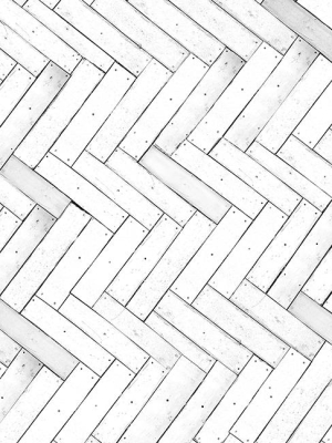 Magnolia Mat Floor