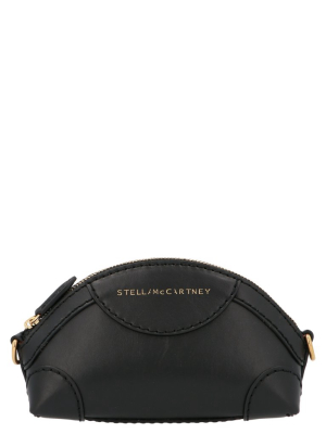 Stella Mccartney Doctor Micro Pouch