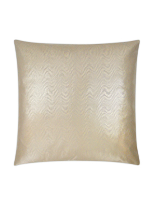 D.v. Kap Jenkins Pillow - Available In 2 Colors