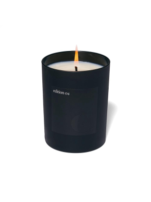 Goop Edition 04 - Orchard Candle