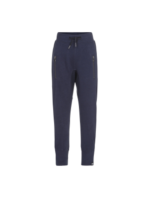 Molo Ashton Pants - Dark Navy