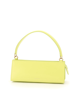 Mansur Gavriel Pencil Shoulder Bag