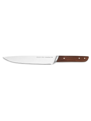 Kitchenaid 8" Chef Knife