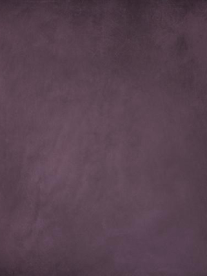 Eggplant