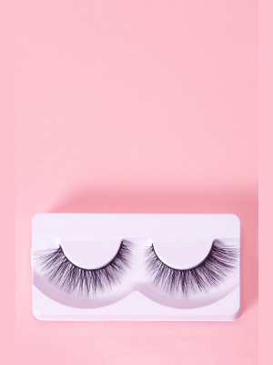 Ersatz Air Light Heavenly False Lashes