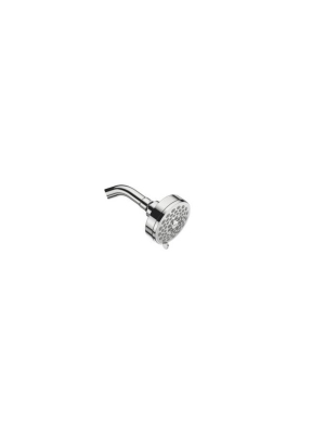 Moen 20001 Eos 3-function 1.75 Gpm Multi Function Showerhead - Chrome