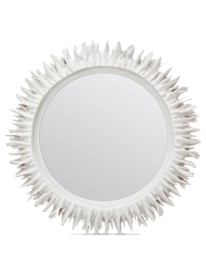 Made Goods Serrat Mirror