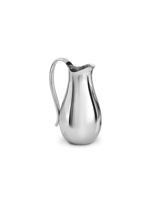 Drift Pitcher, 1 Litre