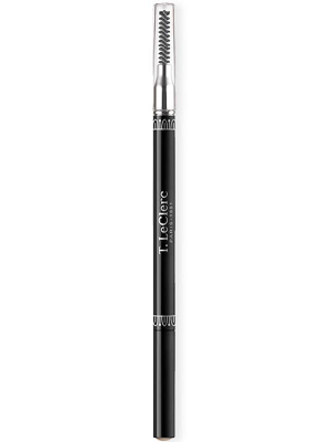 Ultra Fine Eyebrow Pencil