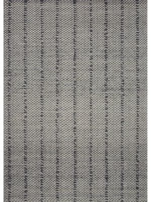 Elliston Charcoal Rug