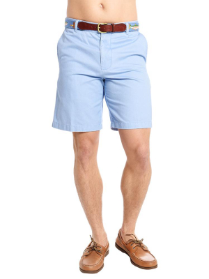 Southern Tide Men's Skip Jack Short