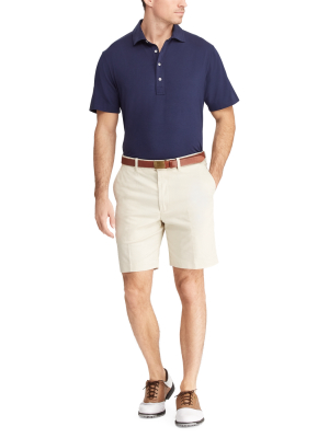 9-inch Classic Fit Performance Short