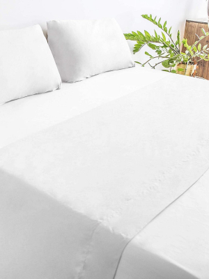 Coop Home Goods Solstice Sheet Set