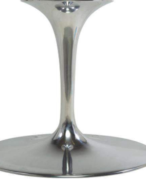 Pedestal Table Base