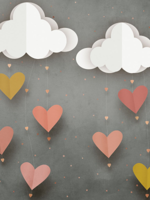 Falling For You