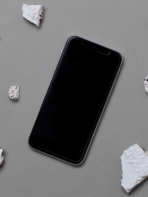 Shield Screen Protector (iphone 11 Pro)