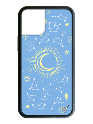 Hannah Meloche Iphone 12 Mini Case