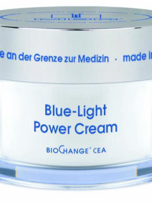 Cea Blue-light Power Cream