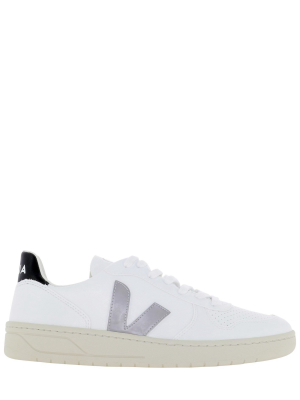 Veja V-10 Sneakers