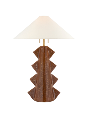 Senso Large Table Lamp