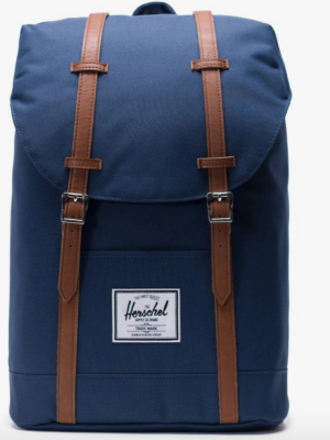 Herschel Retreat 19.5l