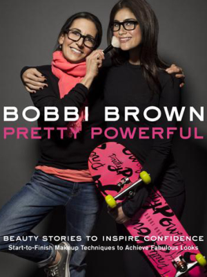 Bobbi Brown Pretty Powerful