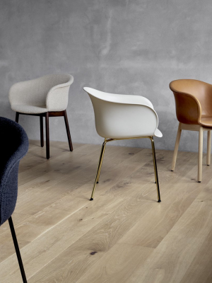 Elefy Jh28 Dining Chair