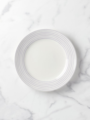 Charlotte Street East Dinner Plate