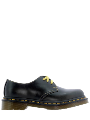 Dr. Martens 1461 Lace-up Oxford Shoes