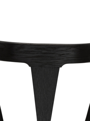 Ruthie Bar Stool