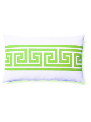 Enge Pillow Design By 5 Surry Lane