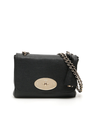 Mulberry Lily Small Shoulder Bag