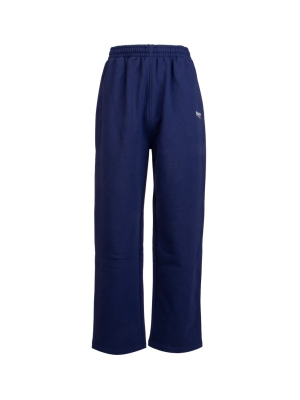 Balenciaga Political Campaign Jogger Pants