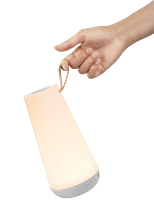 Uma Sound Lantern Mini Cordless