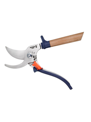 Hand Pruners