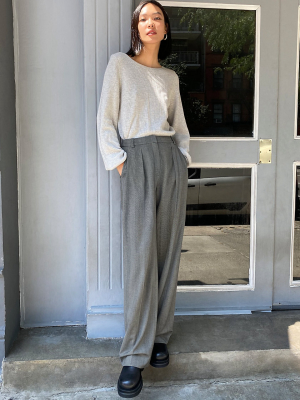 Cascade Pant