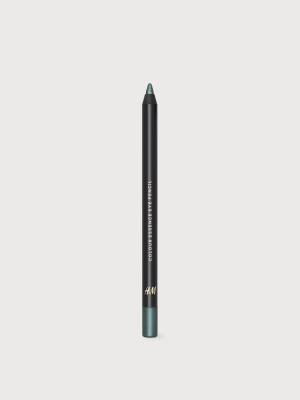 Eyeliner Pencil