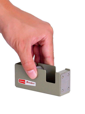 Penco Leader Small Tape Dispenser
