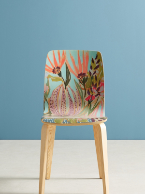 Jardiniere Tamsin Dining Chair