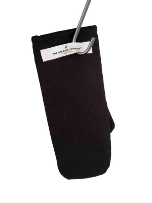 Oven Mitts In Multiple Colors And Sizes