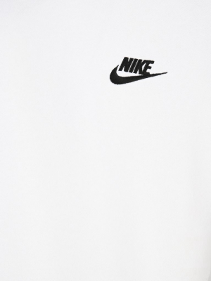 Nike Sportswear Club Sweatshirt