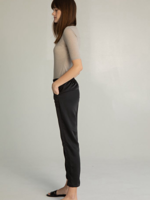 High Waisted Pant