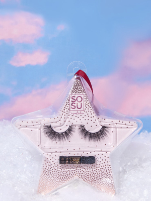 Sosubysj Christmas Lash Star Rsvp