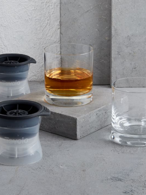 Schott Zwiesel Ultimate Whiskey Set