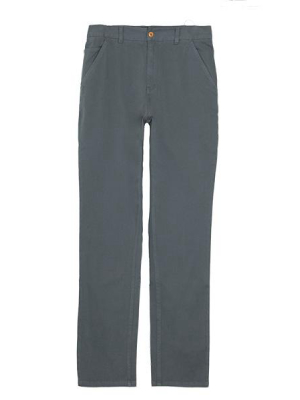 Koerner Trouser