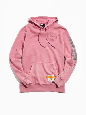 Nike Sportswear Drip Hoodie Sweatshirt