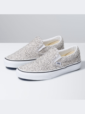 Boucle Classic Slip-on