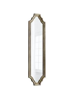 Malvin Mirror