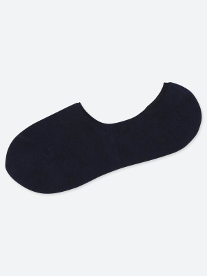 Men Low-cut Socks